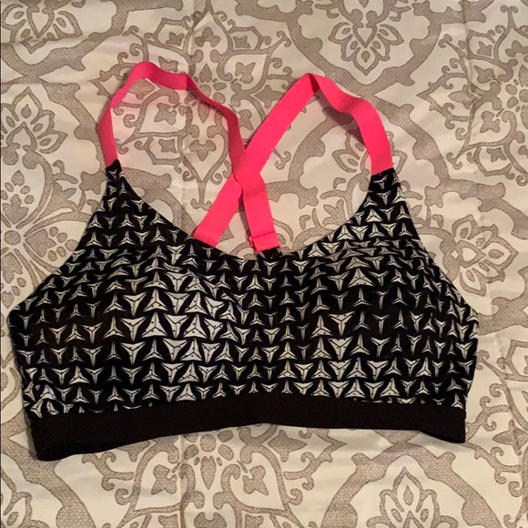 Victoria's Secret Other - VSX Sports Bra
